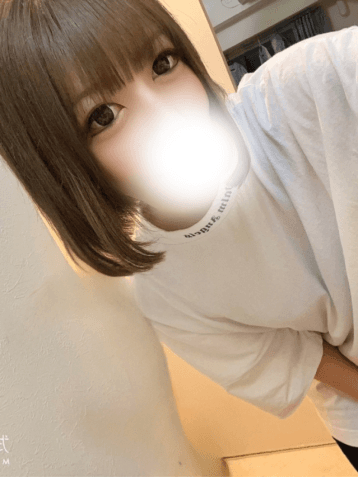 りおん