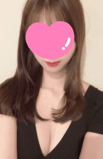 七海 りか