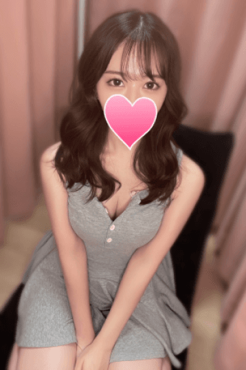 ねね