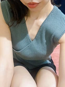 榮倉 みさき