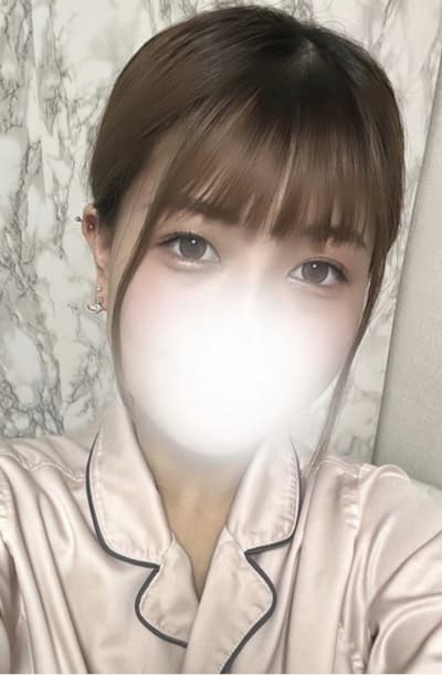 ことり
