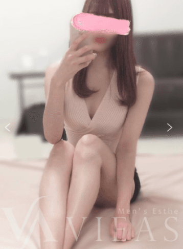 みれい