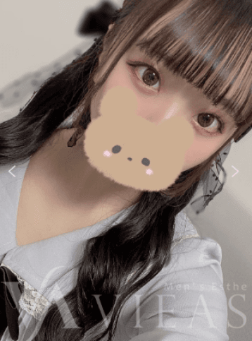 ましろ