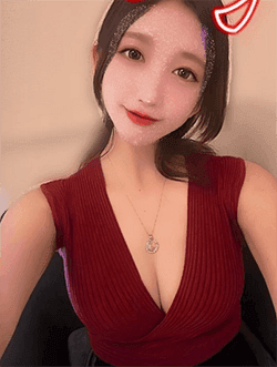 成瀬 ひかる