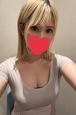 藤咲 ゆいか