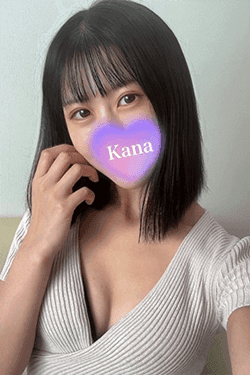 湊 かな