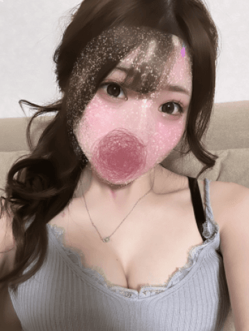 りょう