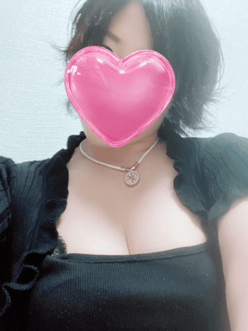 ゆか
