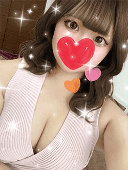 のの