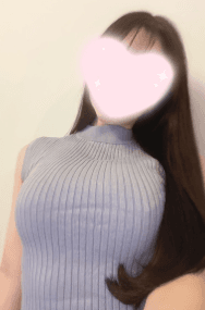 さき