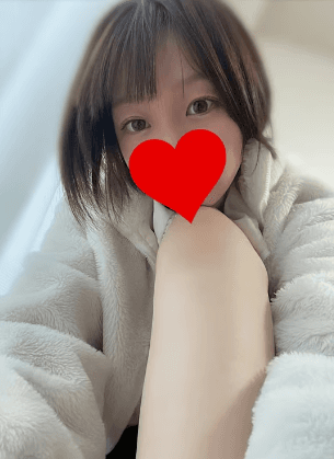 ゆい
