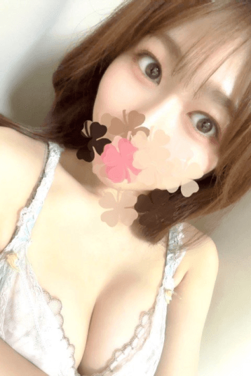 ながはま