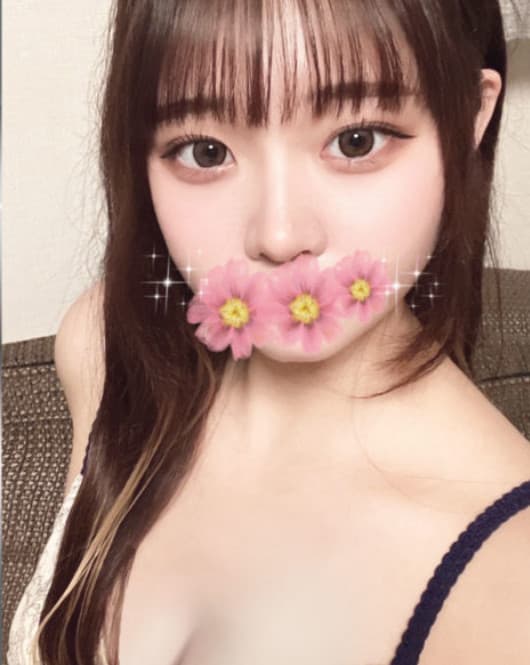 浜辺 りな