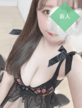 穂花 るな