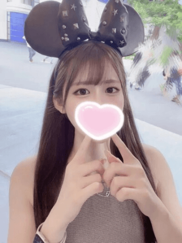 松尾 ゆあ