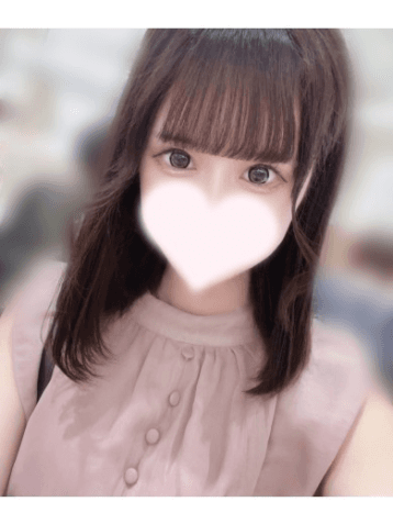 春山 おこめ