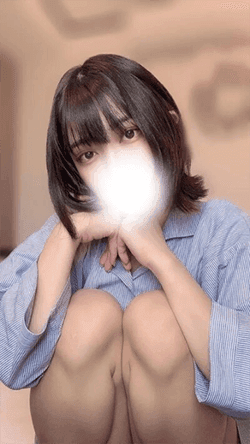御影 なな