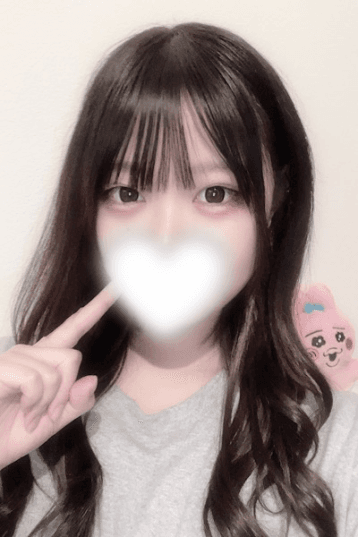 三井 もあ