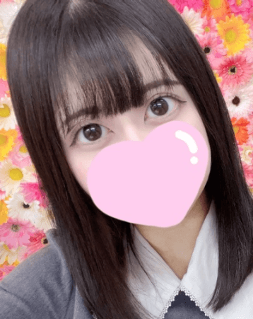 玉井 ちむ