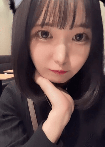 仙道 みみ