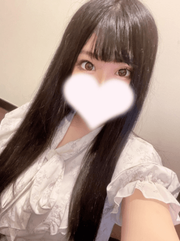 檜山 かえで