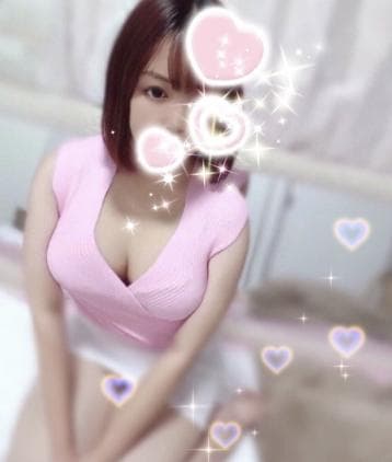 レナ