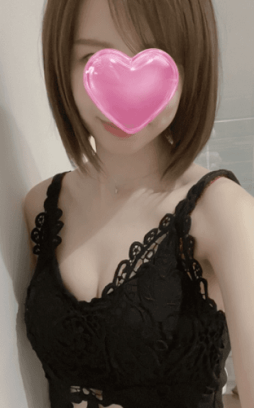 廣瀬 ゆみ