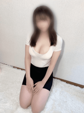 宇多田 れい