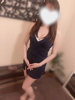 愛葉 みつき