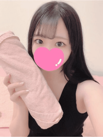 あかり