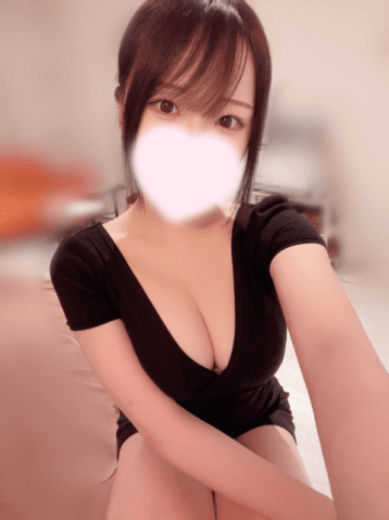 れのん