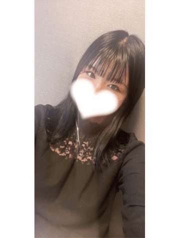 こはる
