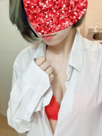杏里