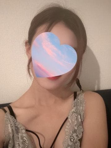瑠奈