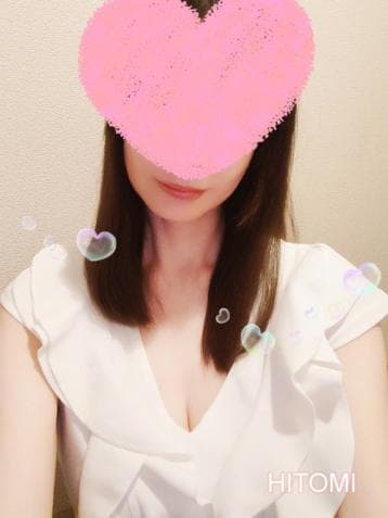 瞳