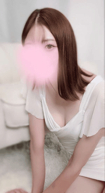 西畑 あいり