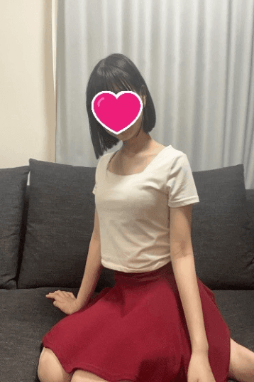 真辺 みれい