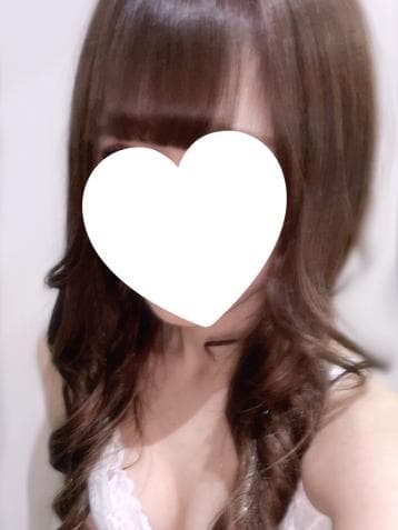なな