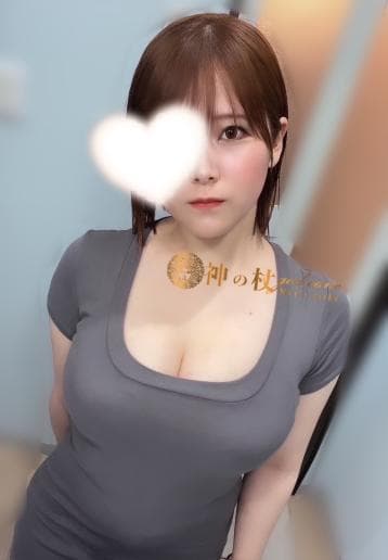 さくら