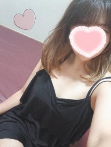 美月