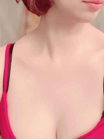 泉 りお