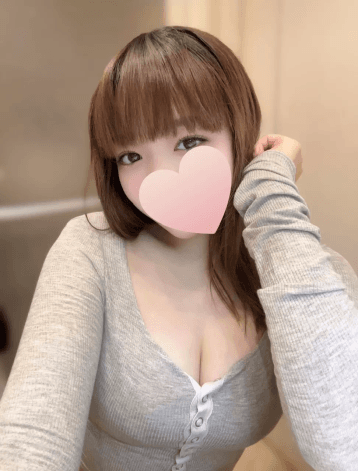 藤田 らな