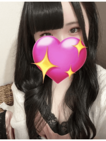 天音 うらら
