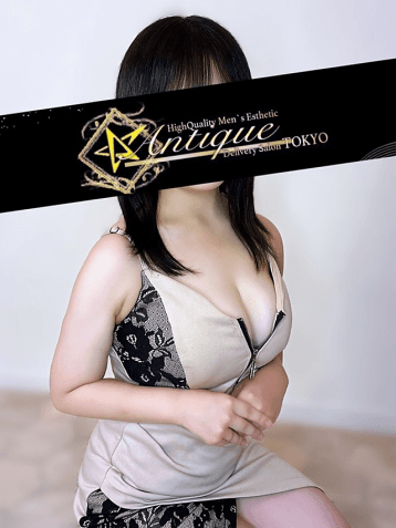 恋咲 ぴの