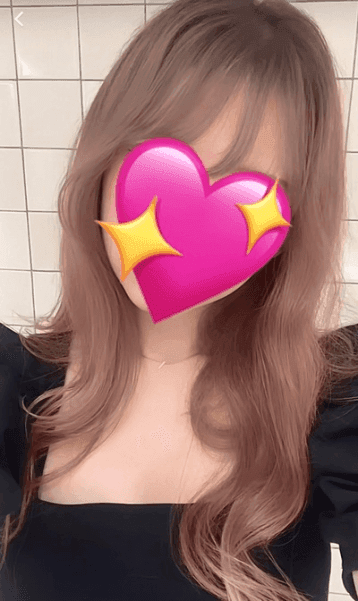 あさみ
