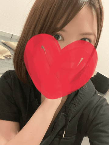 天乃 はる