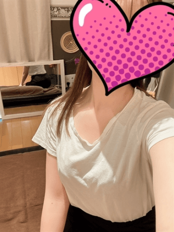 宇野