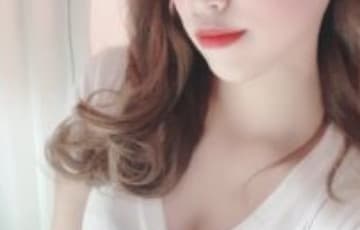 立花 りか