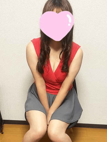 桜井 るな