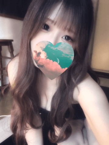 せな